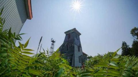 (Abandon) Hope - No-Hope-(Island)32.jpg