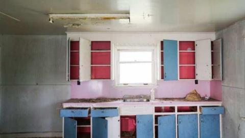 (Abandon) Hope - No-Hope-(Island)33.jpg