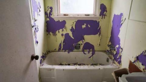 (Abandon) Hope - No-Hope-(Island)28.jpg