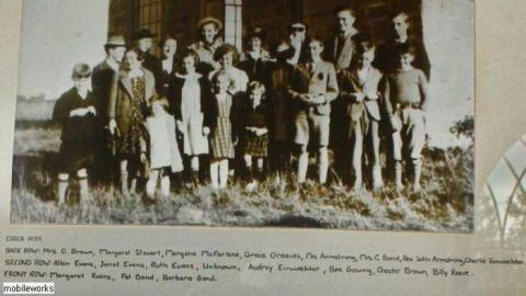 Inside Ellis Church - Ellis-Chapel-1861-and-Cemetery50.jpg