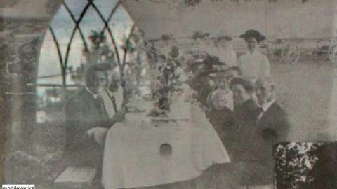 Inside Ellis Church - Ellis-Chapel-1861-and-Cemetery9.jpg