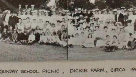 Inside Ellis Church - Ellis-Chapel-1861-and-Cemetery52.jpg