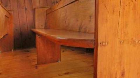 Inside Ellis Church - Ellis-Chapel-1861-and-Cemetery53.jpg