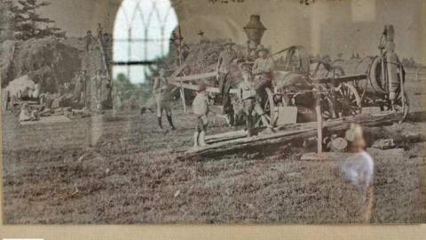 Inside Ellis Church - Ellis-Chapel-1861-and-Cemetery10.jpg