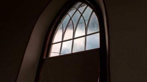 Inside Ellis Church - Ellis-Chapel-1861-and-Cemetery55.jpg