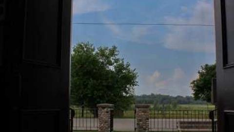 Inside Ellis Church - Ellis-Chapel-1861-and-Cemetery11.jpg