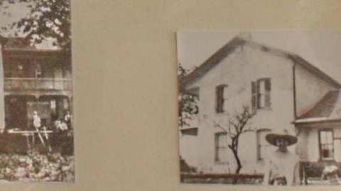 Inside Ellis Church - Ellis-Chapel-1861-and-Cemetery16.jpg