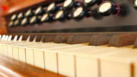 Inside Ellis Church - Ellis-Chapel-1861-and-Cemetery17.jpg