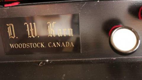 Inside Ellis Church - Ellis-Chapel-1861-and-Cemetery18.jpg