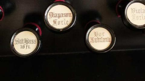 Inside Ellis Church - Ellis-Chapel-1861-and-Cemetery19.jpg