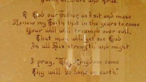 Inside Ellis Church - Ellis-Chapel-1861-and-Cemetery26.jpg