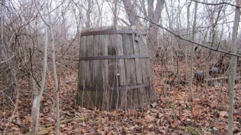 decaying vehicles - Decaying-Vehicles3.jpg