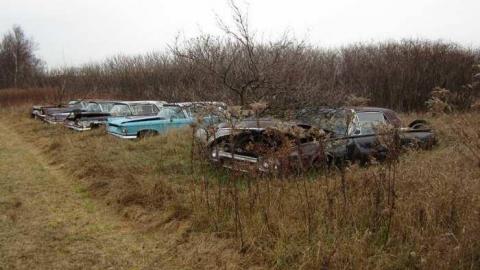decaying vehicles - Decaying-Vehicles4.jpg