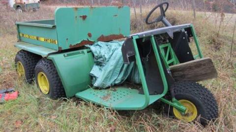 decaying vehicles - Decaying-Vehicles13.jpg