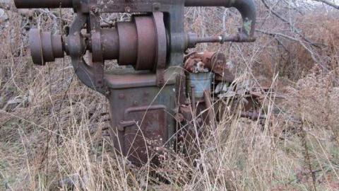 decaying vehicles - Decaying-Vehicles1.jpg