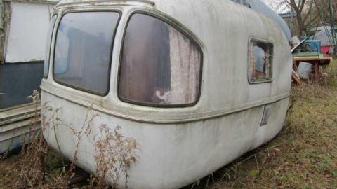 decaying vehicles - Decaying-Vehicles5.jpg