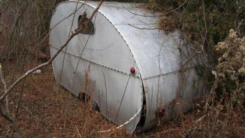 decaying vehicles - Decaying-Vehicles6.jpg