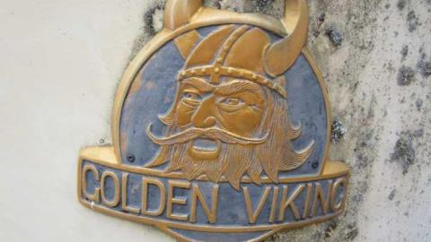 decaying vehicles - Decaying-Vehicles15.jpg