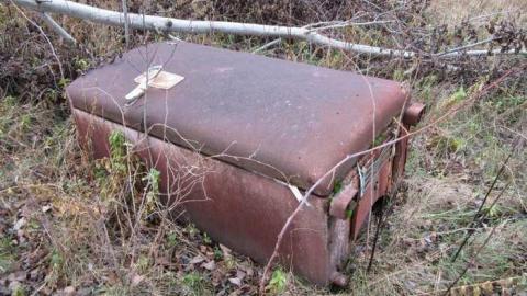 decaying vehicles - Decaying-Vehicles7.jpg