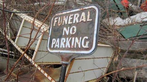 decaying vehicles - Decaying-Vehicles8.jpg