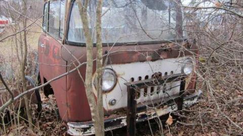 decaying vehicles - Decaying-Vehicles9.jpg