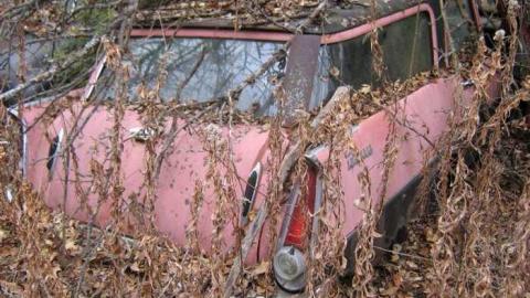 decaying vehicles - Decaying-Vehicles10.jpg