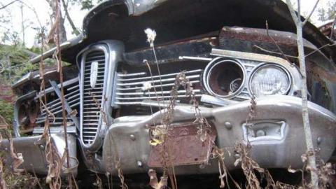 decaying vehicles - Decaying-Vehicles11.jpg