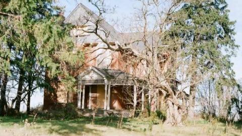 '10 Work Visit - mississauga rd.jpg