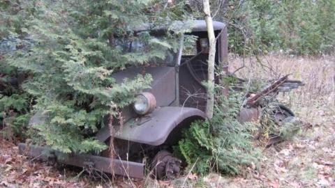 decaying vehicles - Decaying-Vehicles12.jpg