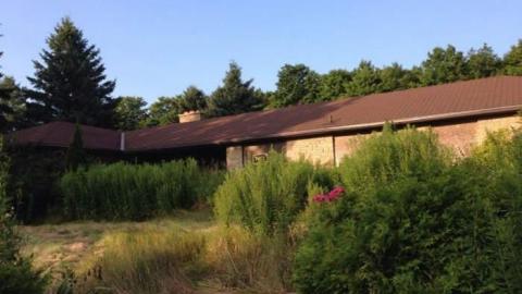 That 70's House - Clarington, Ontario