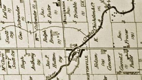 '10 Work Visit - Trimble.jpg