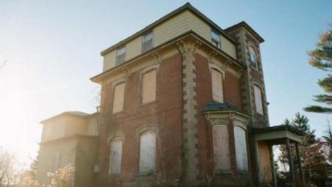 '10 Work Visit - 003_023.jpg