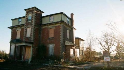 '10 Work Visit - 004_022.jpg