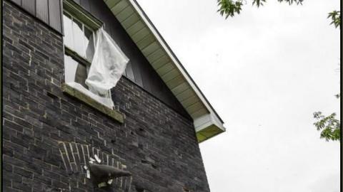 Bee House - Summer 2014 - The Bee House 00.jpg