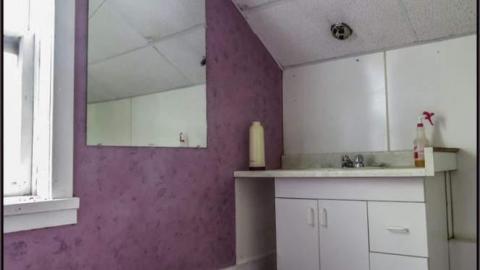 Bee House - Summer 2014 - The Bee House 07.jpg