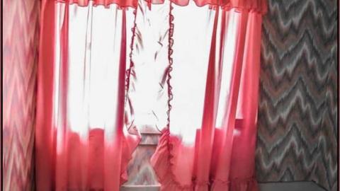 The Bee House photo 4