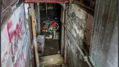 Bee House - Summer 2014 - The Bee House 11.jpg