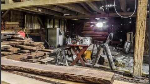 The Bee House photo 5