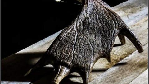 Bee House - Summer 2014 - The Bee House 14.jpg