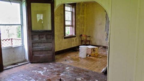 Photo from High Tech Security