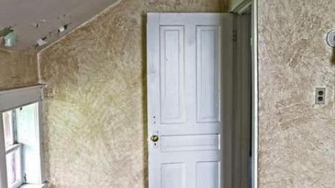 Photo from High Tech Security