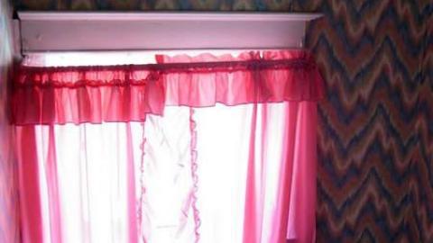 High Tech Security - BBox10.jpg