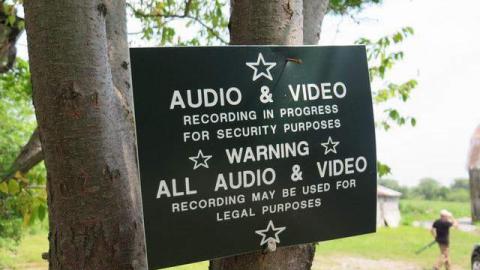 High Tech Security - BBox13.jpg