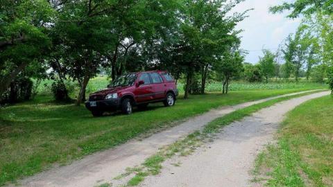 High Tech Security - BBox14.jpg