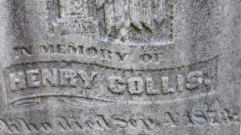 Galt Pioneers - Zion-United-Cemetery29.jpg