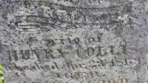 Galt Pioneers - Zion-United-Cemetery9.jpg