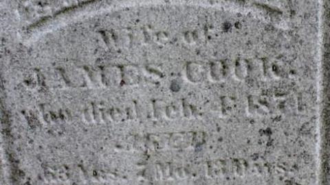 Galt Pioneers - Zion-United-Cemetery10.jpg