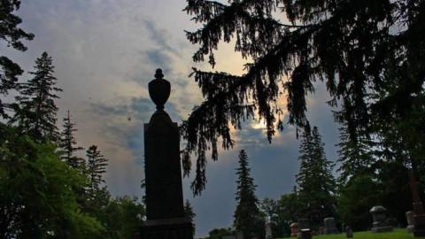 Galt Pioneers - Zion-United-Cemetery11.jpg