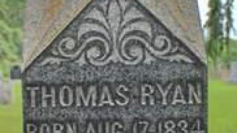 Galt Pioneers - Zion-United-Cemetery2.jpg