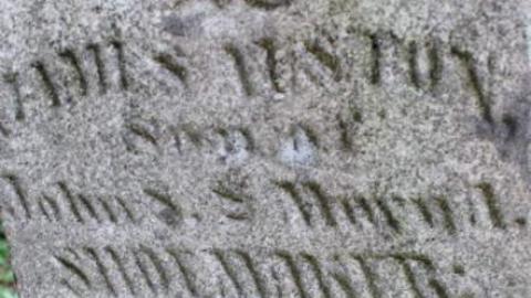 Galt Pioneers - Zion-United-Cemetery42.jpg